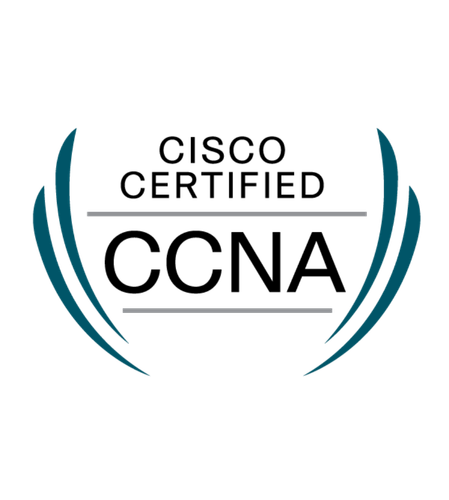 Cisco CCNA