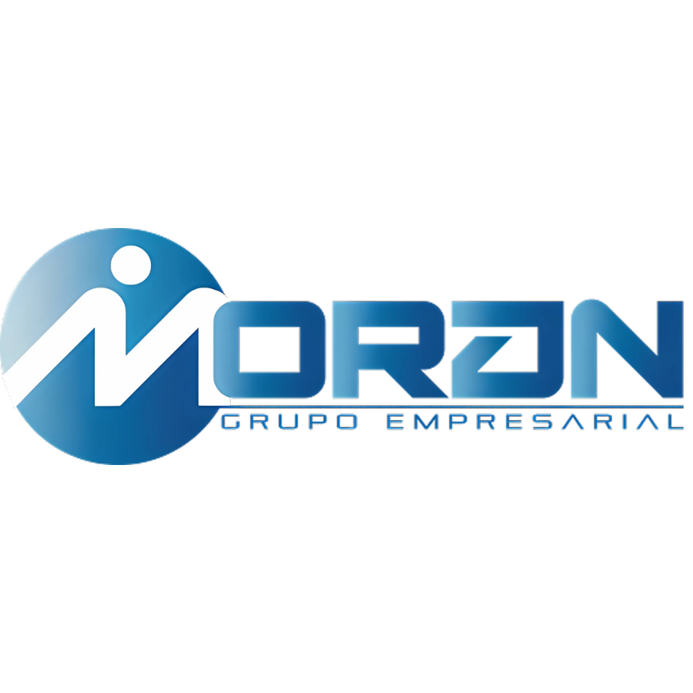 Cliente