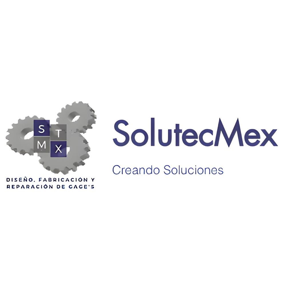 Cliente