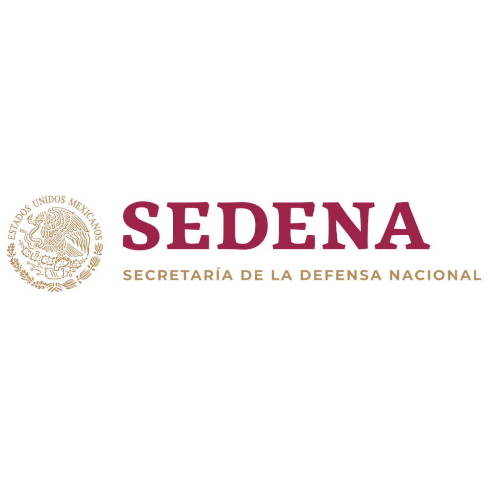 SEDENA