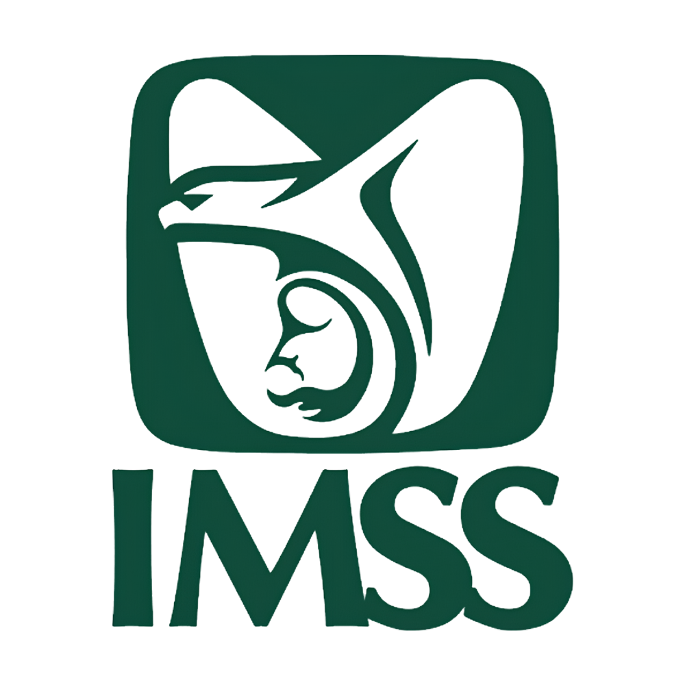 IMSS