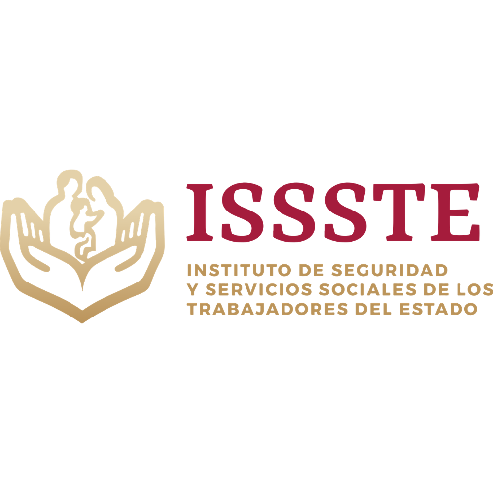 ISSSTE