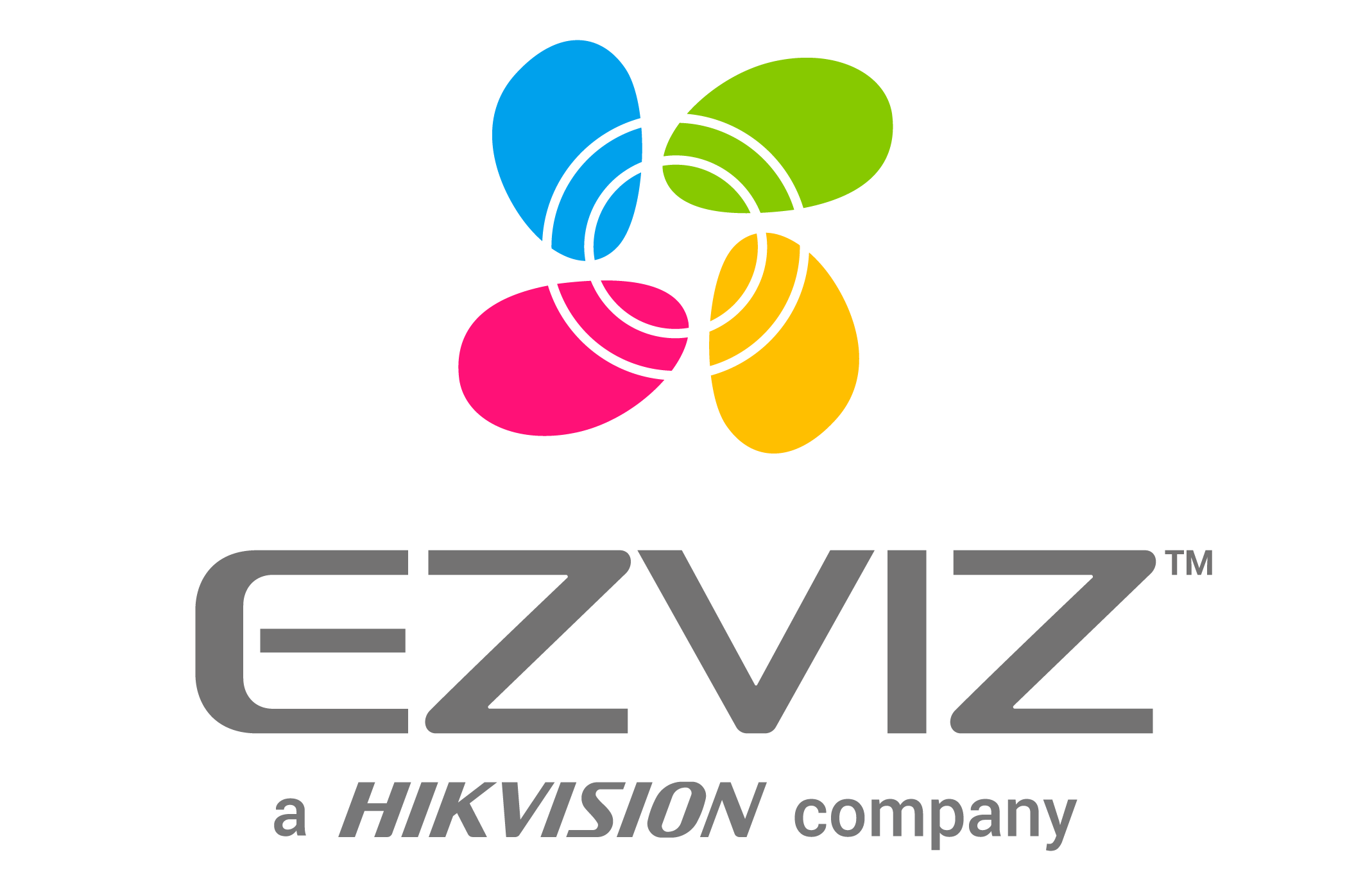 Certificación EZVIZ Cerraduras Inteligentes