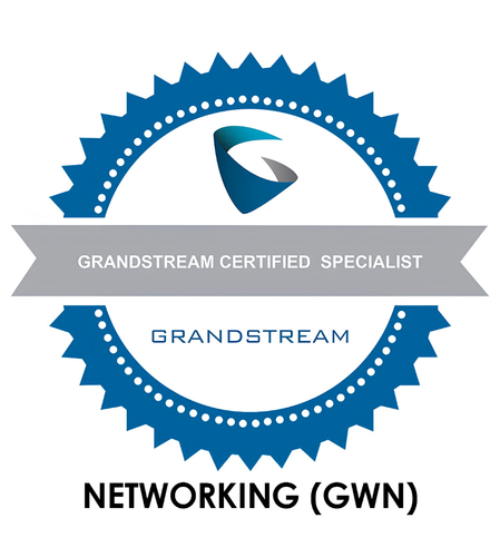 Grandstream GWN