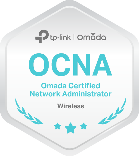 Omada OCNA