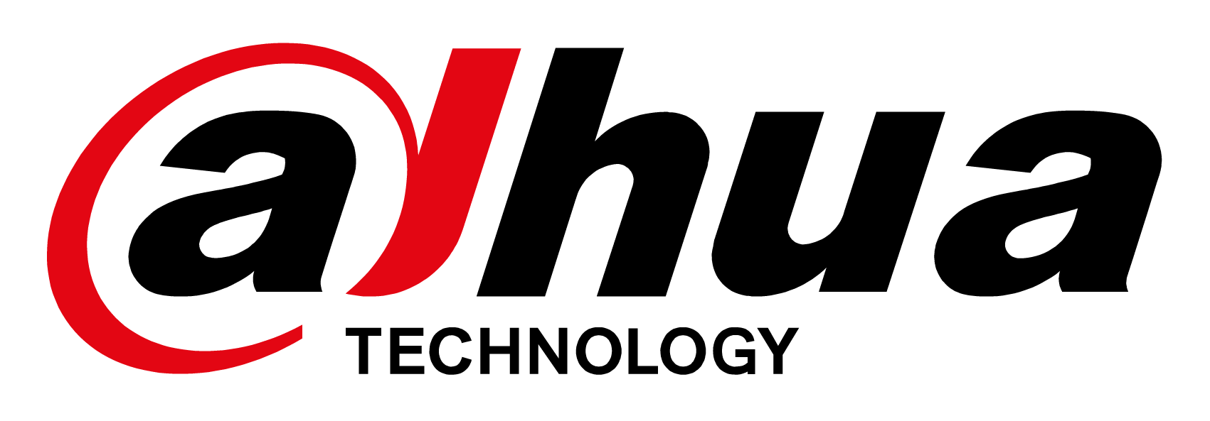 Dahua