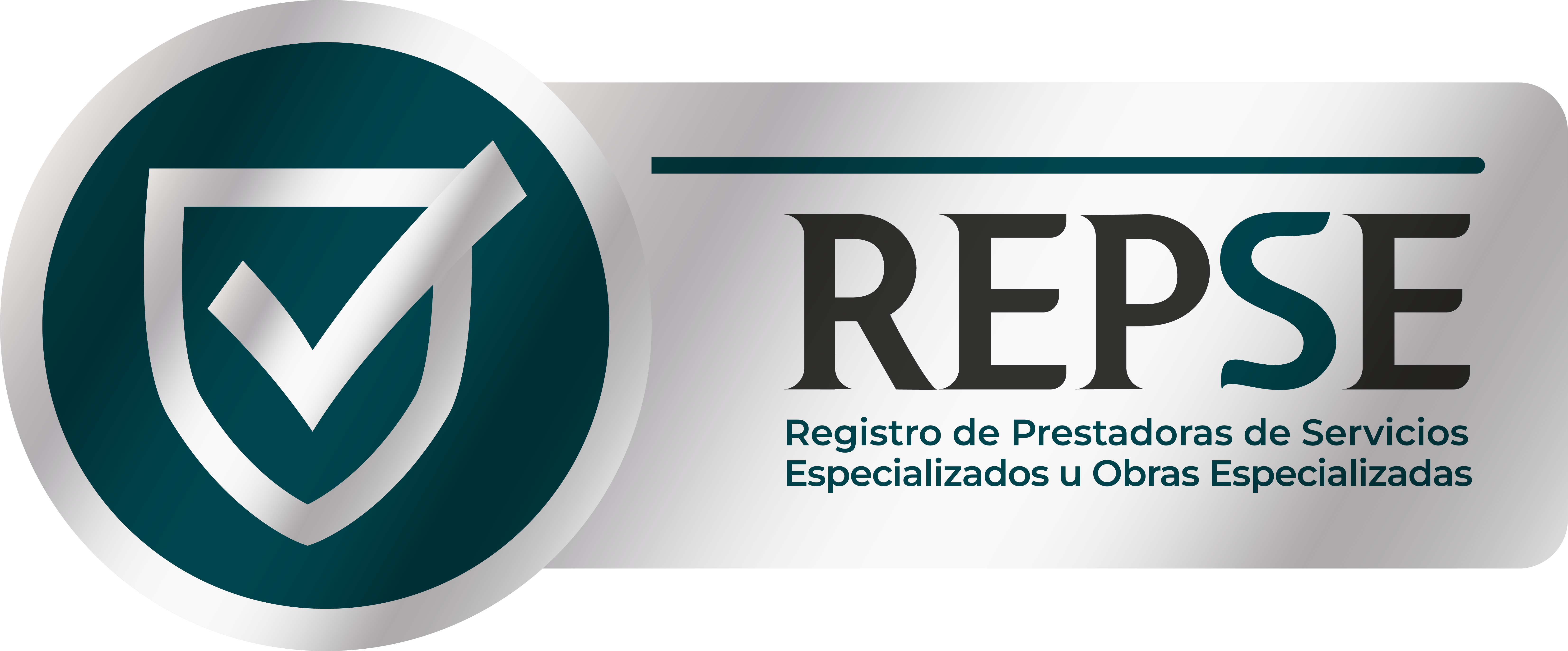REPSE STPS