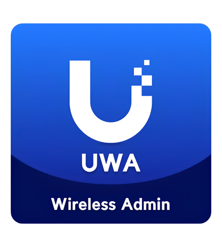 Ubiquiti UWA