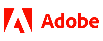 Adobe