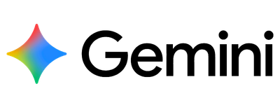 Google Gemini
