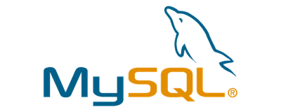 MySQL