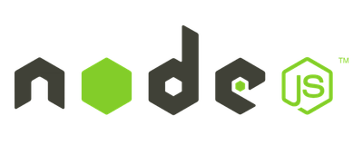 Node.js