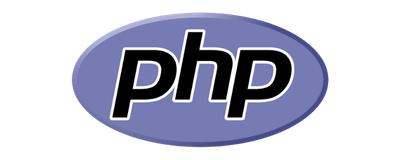 PHP