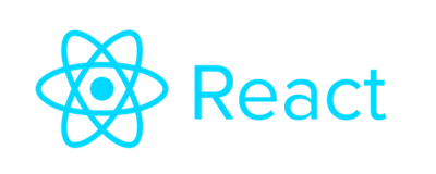 React