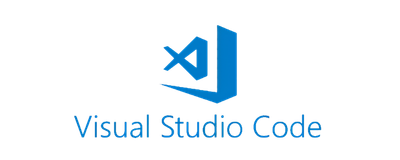 Visual Studio Code